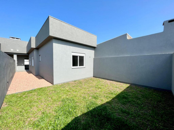 Imagem Casa com 3 Quartos à Venda, 91 m² em Zona Nova - Capao Da Canoa Imagem Casa com 3 Quartos à Venda, 91 m² em Zona Nova - Capao Da Canoa