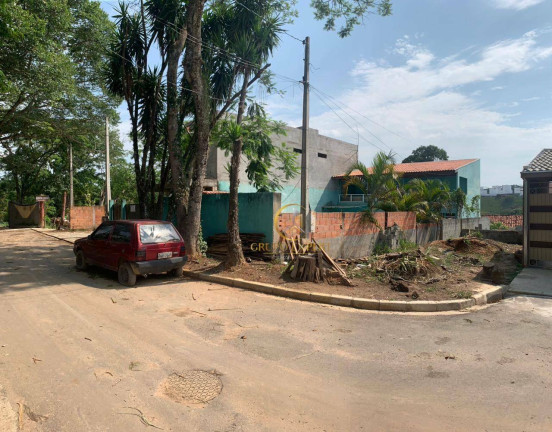 Imagem Imóvel à Venda, 2.705 m² em Chácaras Araújo I - São José Dos Campos Imagem Imóvel à Venda, 2.705 m² em Chácaras Araújo I - São José Dos Campos