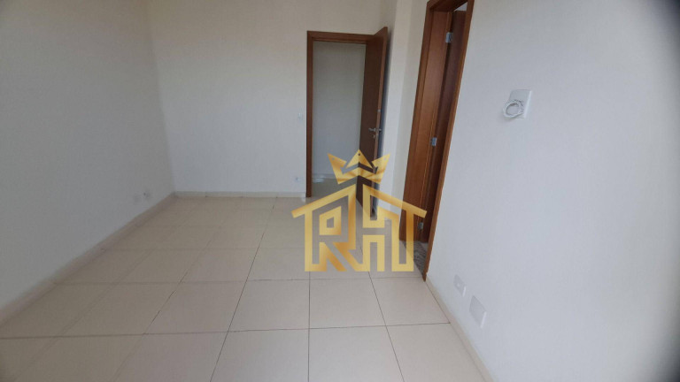 Imagem Apartamento com 2 Quartos à Venda, 102 m² em Tupi - Praia Grande Imagem Apartamento com 2 Quartos à Venda, 102 m² em Tupi - Praia Grande