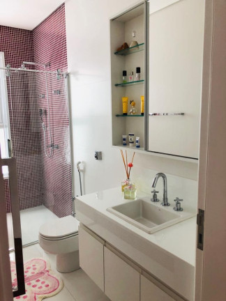 Imagem Casa com 5 Quartos para Alugar ou Temporada, 690 m² em Tamboré - Santana De Parnaíba Imagem Casa com 5 Quartos para Alugar ou Temporada, 690 m² em Tamboré - Santana De Parnaíba
