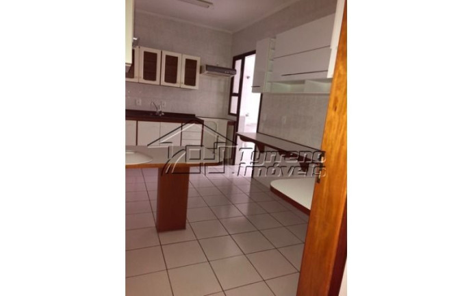 Apartamento com 3 Quartos à Venda, 90 m² em Jardim Das Indústrias - São José Dos Campos