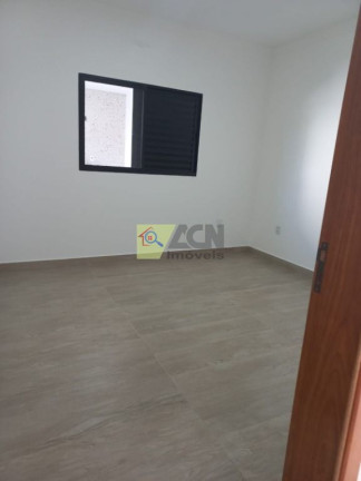 Imagem Casa de Condomínio com 3 Quartos à Venda, 161 m² em Monterrey - Monte Mor Imagem Casa de Condomínio com 3 Quartos à Venda, 161 m² em Monterrey - Monte Mor