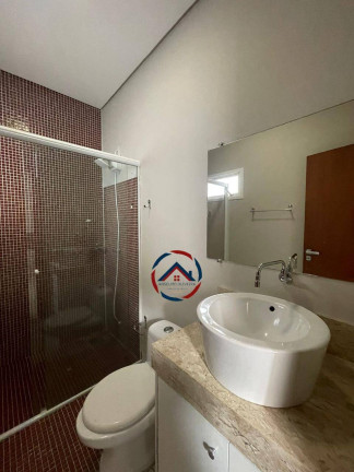 Imagem Casa com 3 Quartos à Venda, 375 m² em Condomínio Belvedere - Cuiabá