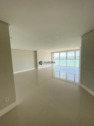 Apartamento com 3 Quartos à Venda, 165 m² em Pioneiros - Balneário Camboriú