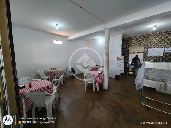 Imagem Casa com 3 Quartos à Venda, 425 m² em Vila Perdiz - Goiânia Imagem Casa com 3 Quartos à Venda, 425 m² em Vila Perdiz - Goiânia