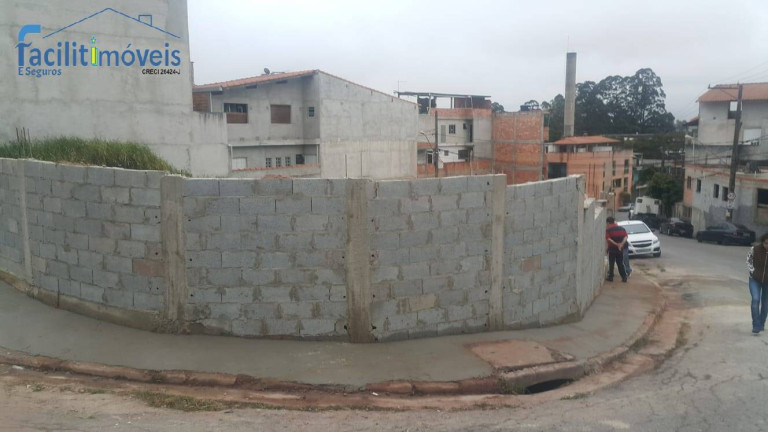 Imagem Terreno à Venda, 178 m² em Cooperativa - São Bernardo Do Campo Imagem Terreno à Venda, 178 m² em Cooperativa - São Bernardo Do Campo