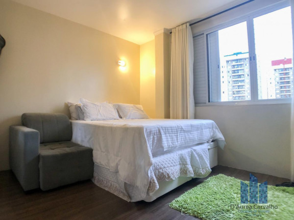 Imagem Apartamento com 3 Quartos à Venda, 203 m² em Aclimação - São Paulo Imagem Apartamento com 3 Quartos à Venda, 203 m² em Aclimação - São Paulo