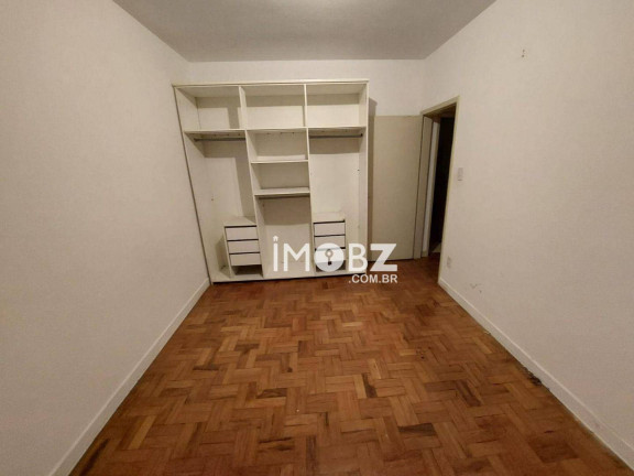 Imagem Imóvel com 2 Quartos à Venda, 72 m² em Perdizes - São Paulo Imagem Imóvel com 2 Quartos à Venda, 72 m² em Perdizes - São Paulo