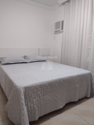 Imagem Apartamento com 1 Quarto à Venda, 37 m² em Centro - Balneário Camboriú
