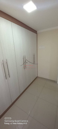 Imagem Apartamento com 2 Quartos à Venda, 42 m² em Jardim Santa Terezinha (zona Leste) - São Paulo Imagem Apartamento com 2 Quartos à Venda, 42 m² em Jardim Santa Terezinha (zona Leste) - São Paulo