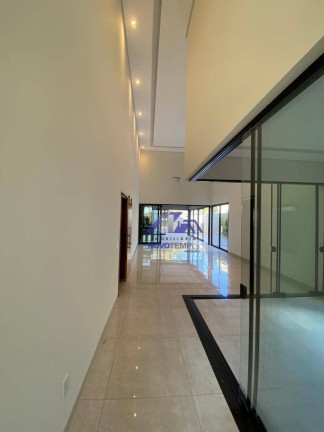 Imagem Casa com 3 Quartos à Venda, 228 m² em Village Damha Rio Preto Iii - São José Do Rio Preto Imagem Casa com 3 Quartos à Venda, 228 m² em Village Damha Rio Preto Iii - São José Do Rio Preto