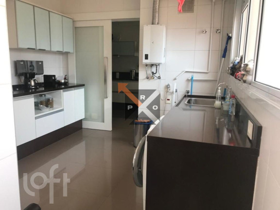 Imagem Imóvel com 3 Quartos à Venda, 230 m² em Vila Mariana - São Paulo Imagem Imóvel com 3 Quartos à Venda, 230 m² em Vila Mariana - São Paulo