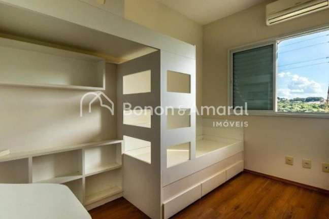 Imagem Casa de Condomínio com 3 Quartos à Venda, 200 m² em Mansões Santo Antônio - Campinas Imagem Casa de Condomínio com 3 Quartos à Venda, 200 m² em Mansões Santo Antônio - Campinas