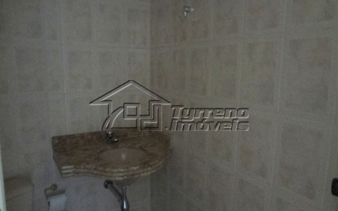 Imagem Apartamento com 3 Quartos à Venda, 105 m² em Jardim Aquarius - São José Dos Campos Imagem Apartamento com 3 Quartos à Venda, 105 m² em Jardim Aquarius - São José Dos Campos