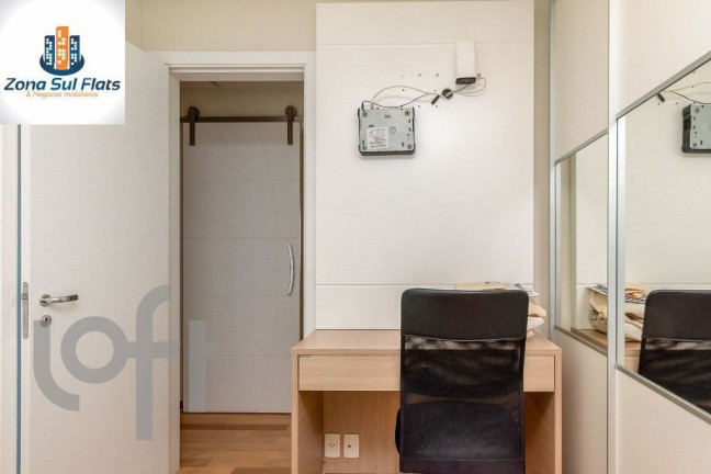 Imagem Apartamento com 3 Quartos à Venda, 170 m² em Vila Firmiano Pinto - São Paulo Imagem Apartamento com 3 Quartos à Venda, 170 m² em Vila Firmiano Pinto - São Paulo