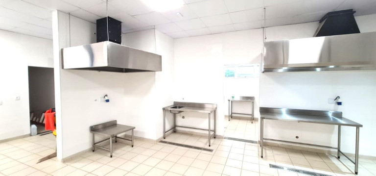 Imagem Imóvel para Alugar, 8.747 m² em Rodovia Castelo Branco, Km 44 - Araçariguama Imagem Imóvel para Alugar, 8.747 m² em Rodovia Castelo Branco, Km 44 - Araçariguama