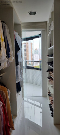 Imagem Imóvel com 3 Quartos à Venda, 143 m² em Graça - Salvador Imagem Imóvel com 3 Quartos à Venda, 143 m² em Graça - Salvador