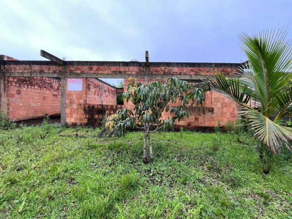Imagem Casa com 2 Quartos à Venda, 84 m² em Costeira - Balneário Barra Do Sul Imagem Casa com 2 Quartos à Venda, 84 m² em Costeira - Balneário Barra Do Sul