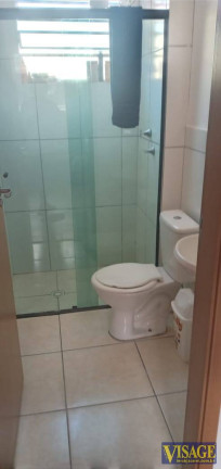 Imagem Apartamento com 2 Quartos à Venda, em Jd. Yolanda - Jacareí Imagem Apartamento com 2 Quartos à Venda, em Jd. Yolanda - Jacareí