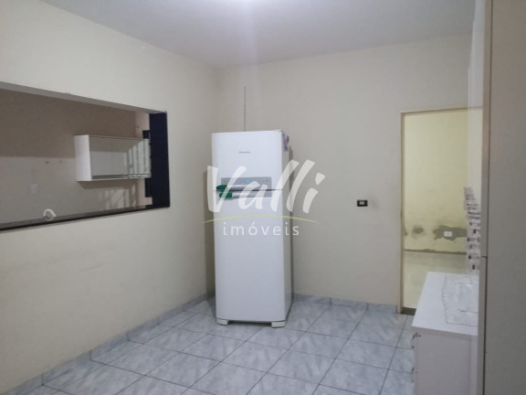 Sobrado com 3 Quartos à Venda,  em Cidade Nova - Santa Bárbara Doeste