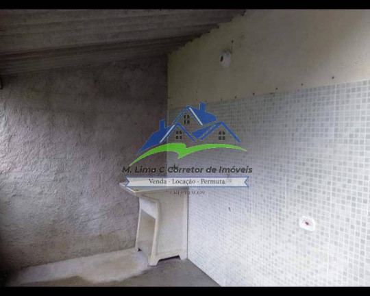 Imagem Casa com 2 Quartos à Venda, 250 m² em Jardim Pereira - Mairiporã Imagem Casa com 2 Quartos à Venda, 250 m² em Jardim Pereira - Mairiporã