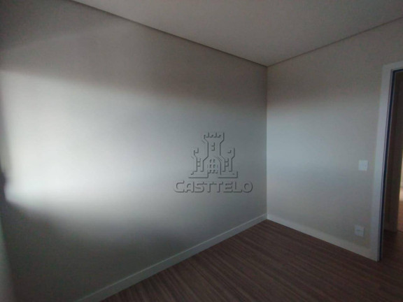 Imagem Apartamento com 3 Quartos à Venda, 86 m² em Centro - Londrina Imagem Apartamento com 3 Quartos à Venda, 86 m² em Centro - Londrina