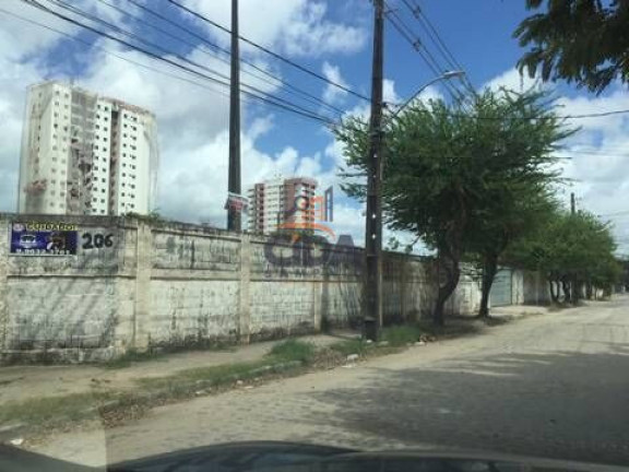 Imagem Terreno à Venda, 12.500 m² em Imbiribeira - Recife Imagem Terreno à Venda, 12.500 m² em Imbiribeira - Recife