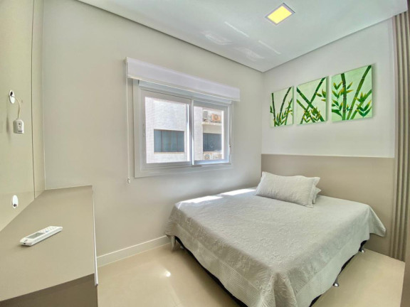 Imagem Apartamento com 2 Quartos à Venda,  em Navegantes - Capao Da Canoa