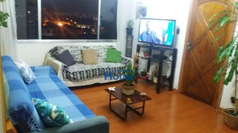 Imagem Apartamento com 3 Quartos à Venda, 100 m² em Lapa - São Paulo Imagem Apartamento com 3 Quartos à Venda, 100 m² em Lapa - São Paulo
