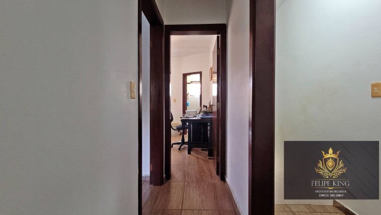 Imagem Casa com 2 Quartos à Venda, 95 m² em Maitinga - Bertioga