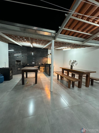 Imagem Casa com 2 Quartos à Venda, 130 m² em Bela Vista - Patos De Minas Imagem Casa com 2 Quartos à Venda, 130 m² em Bela Vista - Patos De Minas