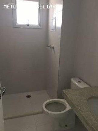 Imagem Apartamento com 3 Quartos à Venda, 121 m² em Pinheiros - São Paulo