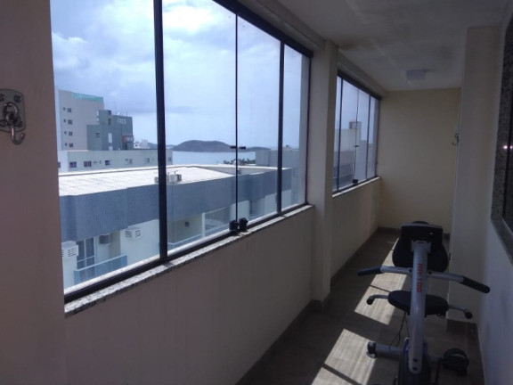 Imagem Imóvel com 5 Quartos à Venda, 300 m² em Centro - Guarapari