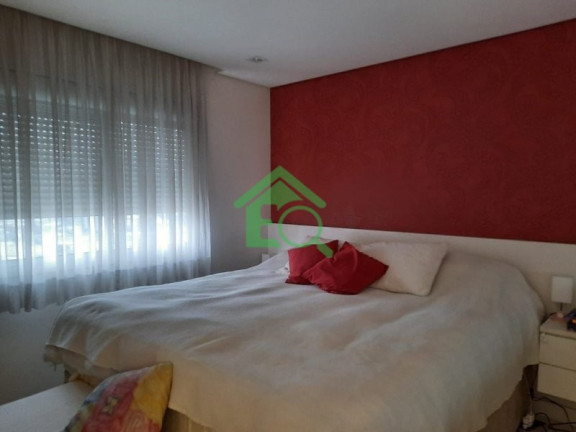 Imagem Apartamento com 3 Quartos à Venda, 133 m² em Jardim Campo Grande - São Paulo Imagem Apartamento com 3 Quartos à Venda, 133 m² em Jardim Campo Grande - São Paulo