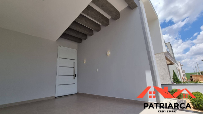Imagem Casa com 3 Quartos à Venda, 154 m² em Vila Real - Hortolândia Imagem Casa com 3 Quartos à Venda, 154 m² em Vila Real - Hortolândia