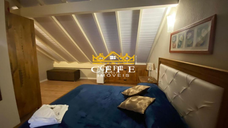 Imagem Casa com 3 Quartos à Venda, 118 m² em Vila Luiza - Canela Imagem Casa com 3 Quartos à Venda, 118 m² em Vila Luiza - Canela