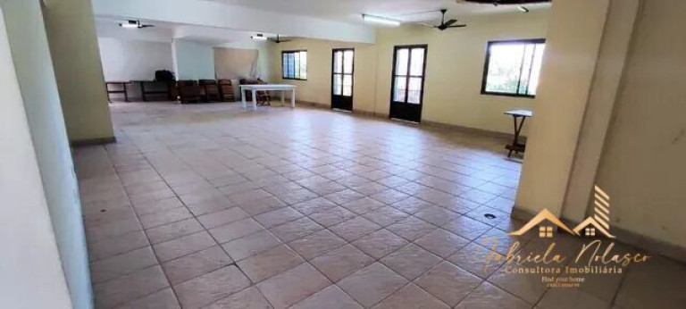 Imagem Apartamento com 2 Quartos à Venda, 89 m² em Aparecida - Santos
