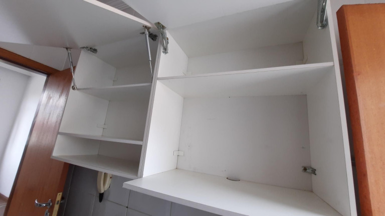 Imagem Apartamento com 2 Quartos à Venda, 96 m² em Santa Efigênia - Belo Horizonte Imagem Apartamento com 2 Quartos à Venda, 96 m² em Santa Efigênia - Belo Horizonte
