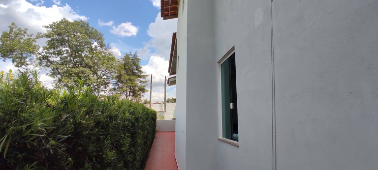 Imagem Casa com 3 Quartos à Venda, 550 m² em Alvorada - Araçoiaba Da Serra Imagem Casa com 3 Quartos à Venda, 550 m² em Alvorada - Araçoiaba Da Serra