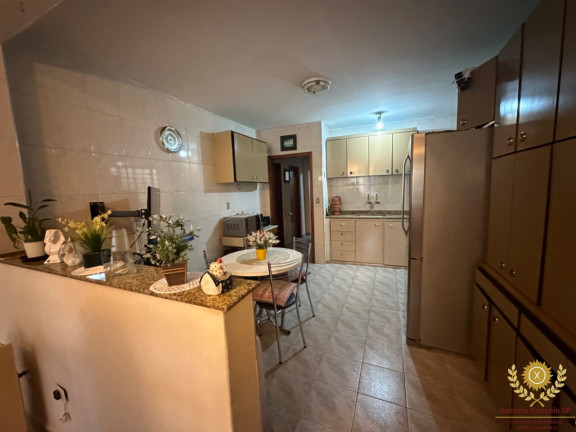 Imagem Imóvel com 2 Quartos à Venda, 200 m² em Vila Ester (zona Norte) - São Paulo Imagem Imóvel com 2 Quartos à Venda, 200 m² em Vila Ester (zona Norte) - São Paulo