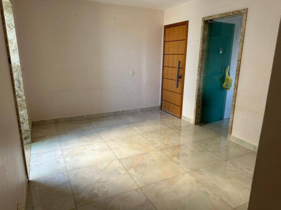Imagem Apartamento com 3 Quartos à Venda, 67 m² em Jardim Maria Inês - Aparecida De Goiânia Imagem Apartamento com 3 Quartos à Venda, 67 m² em Jardim Maria Inês - Aparecida De Goiânia