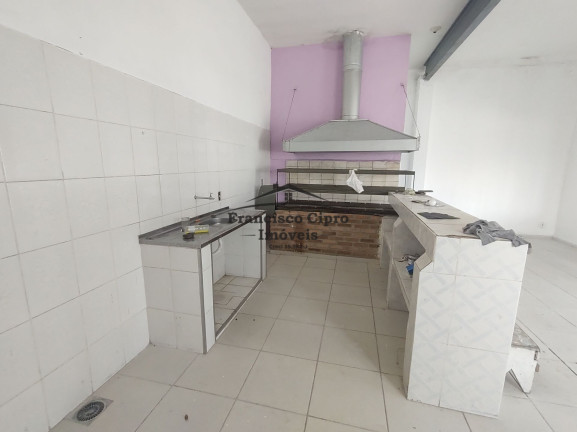 Imagem Casa com 2 Quartos à Venda, 171 m² em Parque Santa Clara - Guaratinguetá Imagem Casa com 2 Quartos à Venda, 171 m² em Parque Santa Clara - Guaratinguetá