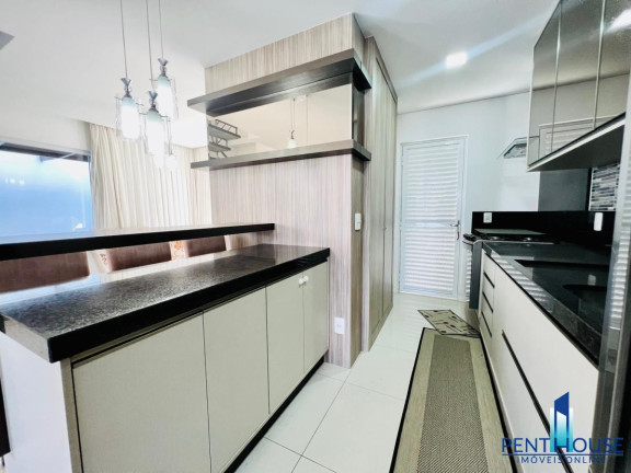 Imagem Casa com 3 Quartos à Venda, 126 m² em São Judas Tadeu - Balneário Camboriú