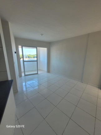Imagem Apartamento com 3 Quartos à Venda, 70 m² em Nossa Senhora Da Conceição - Paulista