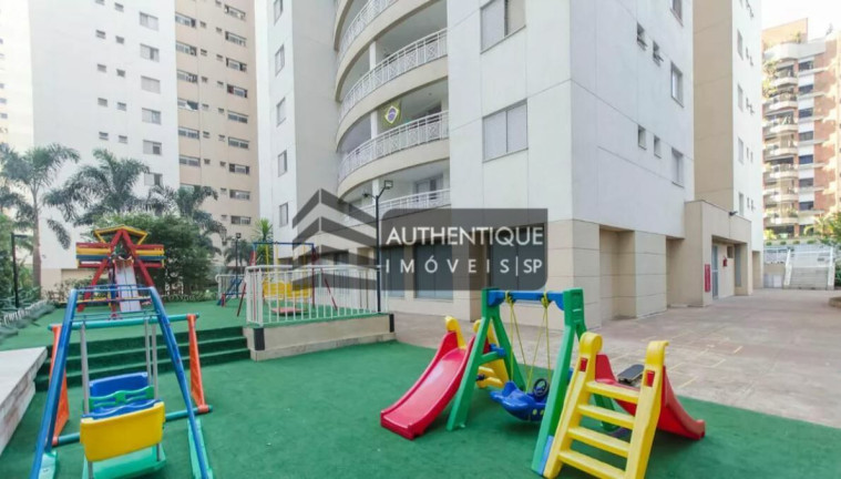 Imagem Apartamento com 3 Quartos à Venda, 114 m² em Vila Leopoldina - São Paulo Imagem Apartamento com 3 Quartos à Venda, 114 m² em Vila Leopoldina - São Paulo