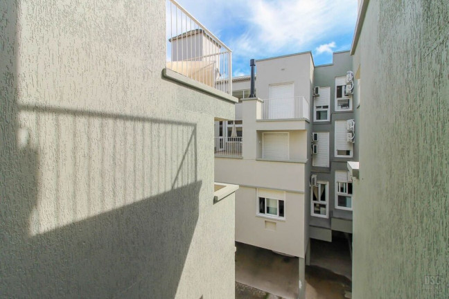 Imagem Imóvel com 4 Quartos à Venda, 126 m² em Pedra Redonda - Porto Alegre