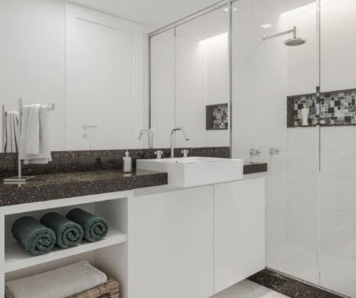 Imagem Imóvel com 2 Quartos à Venda, 67 m² em Taquara - Rio De Janeiro Imagem Imóvel com 2 Quartos à Venda, 67 m² em Taquara - Rio De Janeiro