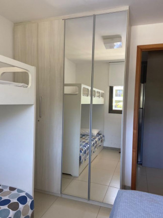 Imagem Imóvel com 2 Quartos à Venda, 65 m² em Muro Alto - Ipojuca Imagem Imóvel com 2 Quartos à Venda, 65 m² em Muro Alto - Ipojuca