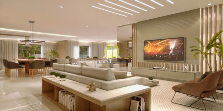 Imagem Apartamento com 3 Quartos à Venda, 106 m² em Bacacheri - Curitiba Imagem Apartamento com 3 Quartos à Venda, 106 m² em Bacacheri - Curitiba