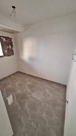 Imagem Apartamento com 2 Quartos à Venda,  em Vila Matilde - São Paulo